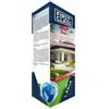 B4GREEN DISABITUANTE ZANZARE SPRAY 500ML FIRST CLASS HELP CITRONELLA LAVANDA EUCALIPTO