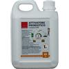 BASALTI ORVIETO S.R.L. FARINA DI BASALTO TIPO FP ONE COMPOST ATTIVATORE PROBIOTICO KG.1 - 3