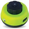 FIMA GARDEN SRL TESTINA PER DECESPUGLIATORE BATTI E VAI FAN 116 BV 116mm CARICO A TESTINA CHIUSA