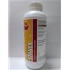 LG ITALIA SRL STANEX Conc. Organico Azotato con Estratti Vegetali, Umici e Fulvici flac. da 1L