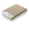 Bassetti Lenzuola Bassetti Pop Color matrimoniale piazza e mezza singolo completo letto