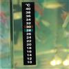 STICK TERMOMETRO BASTONE ACQUARIO ACQUA FINESTRA STRISCIA ADESIVA DIGITALE rp