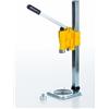 GRIFO SNC GRIFO TC2T TAPPATRICE TAPPI A CORONA