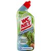 WC NET Profumoso Gel - Fragranze assortite 700 Ml