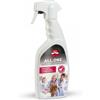 ACTIVA SRL ALL ONE ML.500 efficace contro insetti pulci zecche acari scarafaggi e formiche