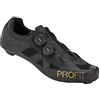 Spiuk Profitdual Road C SneakersUnisex Adulto