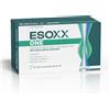 ALFASIGMA ESOXX ONE - 20 STICK MONODOSE PER REFLUSSO GASTRO-ESOFAGEO - ALFASIGMA