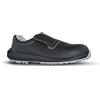 U-Power SCARPA ANTINFORTUNISTICHE IDROREPELLENTE STRUCTURE S2 SRC U-POWER
