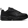 Nike Scarpe Nike Air Monarch IV Codice 416355-001 - 9M