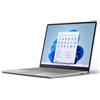 Microsoft Portatile Tattile Surface Laptop Go 2 12.4´´ I5-1135g7/16gb/256gb Ssd