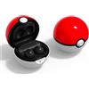Samsung Pokemon Galaxy Buds 2 Pro Custodia Ufficiale Autentica Live Cover