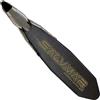 Salvimar, pinne Speeder HD Carbo 45/46