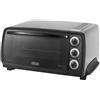 De'Longhi De Longhi Forno elettrico 1400W (14Lt) SFORNATUTTO Eo14902 S Classic Black e