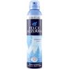 Felce Azzurra, Profumatore per Ambienti Spray, Classico, 250 ml | Deodorante ambiente senza acqua, profumo intenso e istantaneo a lunga durata, zero aloni