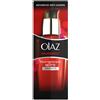 Olaz Viso Regenerist 50 Ml. Notte Idratante