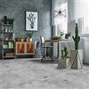 Ambiance Sticker ambiance-live col-floor-rv-0571 Adesivo, Multicolore, 30 x 30 cm