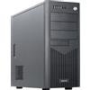 Chieftec PC- Case Chieftec BM-25B-OP mod. BM-25B-OP EAN 753263076366