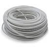 VulTech CAVO DI RETE MATASSA LAN VULTECH (SC13102-305) 305MT CAT. 5E FTP SCHERMATO 23AWG