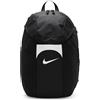 NIKE Zaino Nike Academy Team Backpack (30l)