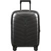 Samsonite Attrix Spinner Xl, Valigia, 81 cm, 120 L, Marrone (Dune)