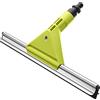 RYOBI Raschietto per vetro RYOBI EZClean per pistole ad alta pressione - RAC763