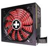 XILENCE Power SupplyXilence PerformanceX+ XP850MR9.2 850W ATX3.0 XN174 mod. XN174 EAN 4