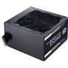 Cooler Master MWE Bronze V2 230V 650W MOD. MPE-6501-ACABW-BEU