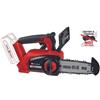 Einhell Elettrosega batteria Einhell 4600020 PXC Fortexxa 18 20 Th