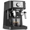 De'Longhi Macchina caffè espresso De Longhi STILOSA Ec260 Bk Black