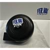 VALEX FILTRO ARIA PER COMPRESSORI TEAM10 TEAM24 TEAM50 RICAMBIO VALEX 3256266