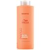WELLA Shampoo Capelli Secchi WELLA Invigo Nutri-Enrich Shampoo Nutriente 1000ml