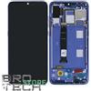 Xiaomi DISPLAY XIAOMI MI 9 BLUE ORIGINALE SERVICE PACK
