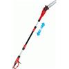 VALEX ELETTROSEGA TELESCOPICA ET301 LUNGHEZZA BARRA CM24 UTILE 19CM 750W 1493953
