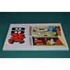 Benito JACOVITTI JAC 99 Casa Editrice NERBINI Firenze ottobre 1992 ECCELLENTE
