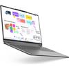 Lenovo Idg Portatile Yoga 9 14imh9 14´´ Ultra 7-155h/32gb/1tb Ssd