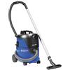 NILFISK Aspiratore per solidi e liquidi AERO 21-01 PC Nilfisk
