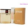 La Perla Grigioperla Attitude edt 50 ml
