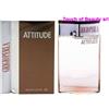 La Perla Grigioperla Attitude After Shave Uomo 75 ml