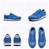 DIADORA CAMARO Sneaker sportiva Uomo