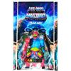 Mattel Masters of the Universe Origins Cartoon Collection: Trap Jaw 14 cm NUOVO