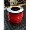 STIHL Filo decespugliatore quadrato quadro STIHL diametro 2,7 mm PROFESSIONAL ORIGINAL
