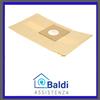 Ariete 5 SACCHETTI FILTRI ORIGINALI PER ASPIRAPOLVERE ARIETE 2735 2735/1 SMART