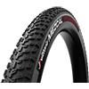 Vittoria Mezcal III XC Trail 29x2.35 Copertone tyre Graphene 2.0 MTB tubeless