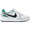 Nike air Pegasus 89 - Uomo Sneaker Bianco FZ5626-100 Casual Retro Scarpe Nuovo