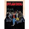 Clementoni Puzzle 1000 pezzi Dylan Dog, 50x70 cm con poster incluso