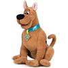 Play by Play Peluche Scooby-Doo Mystery Machine 28 cm