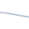 Hisense Lampadina Lampada Led Luce 1629348 per Frigorifero Hisense LG RIB312F4AWF - RS69