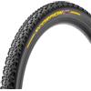 Pirelli COPERTONE 29 X 2,2 PNEUMATICO PIRELLI SCORPION XC RC LOGO GIALLO COPERTURA