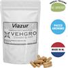 Viazur Integratore Sessuale Viazur Pillole Erezione Pene Forte Stimolante Naturale Erbe