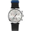 Ted Baker Orologio cronografo da uomo Cosmop BKPCSS301